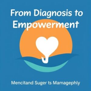 Lire la suite à propos de l’article From Diagnosis to Empowerment: My Journey with Blood Sugar Management