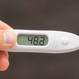 Lire la suite à propos de l’article How to Interpret Your Blood Sugar Levels: Understanding Your Readings