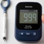 How to Use a Blood Sugar Tracker: A Step-by-Step Guide