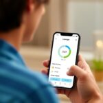 Livongo: Your All-in-One App for Diabetes and Blood Sugar Management