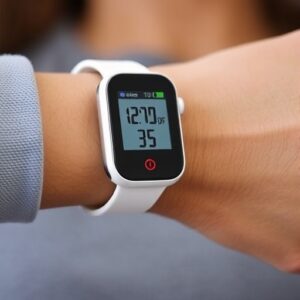 Lire la suite à propos de l’article The Best Blood Sugar Trackers for Monitoring Your Health