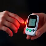 The Latest Innovations in Blood Sugar Monitoring for 2024