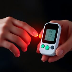 Lire la suite à propos de l’article The Latest Innovations in Blood Sugar Monitoring for 2024