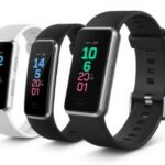 Top 5 Wearable Devices for Blood Sugar and Fitness Tracking