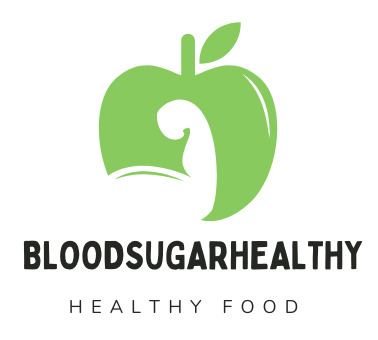 bloodsugarhealthy.com