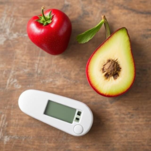 Lire la suite à propos de l’article What is a Healthy Blood Sugar Level?